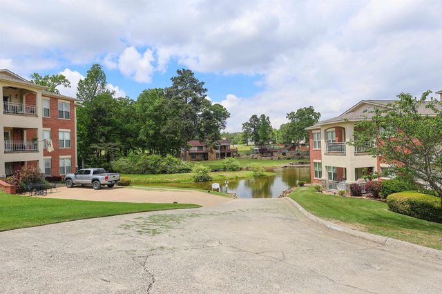 518 Amity Rd Apt H3, Hot Springs, AR 71913