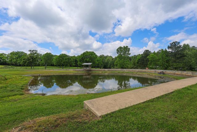 518 Amity Rd Apt H3, Hot Springs, AR 71913