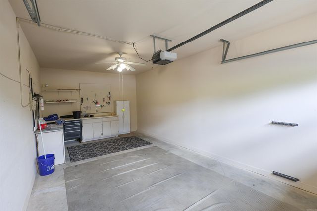 518 Amity Rd Apt H3, Hot Springs, AR 71913