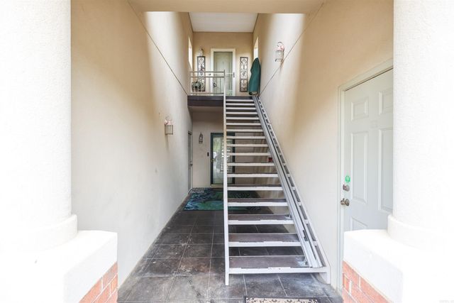 518 Amity Rd Apt H3, Hot Springs, AR 71913