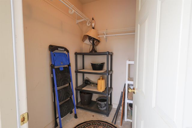 518 Amity Rd Apt H3, Hot Springs, AR 71913