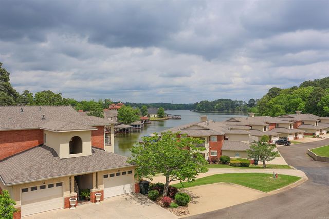 518 Amity Rd Apt H3, Hot Springs, AR 71913