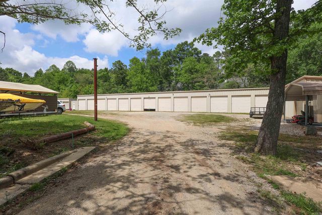 518 Amity Rd Apt H3, Hot Springs, AR 71913