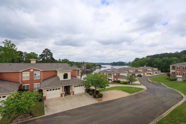 518 Amity Rd Apt H3, Hot Springs, AR 71913