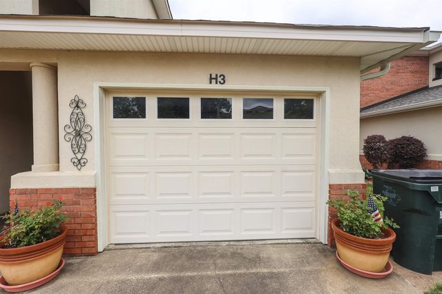518 Amity Rd Apt H3, Hot Springs, AR 71913
