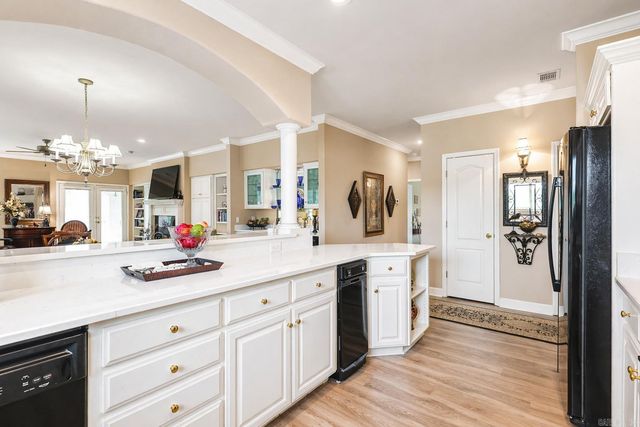 518 Amity Rd Apt H3, Hot Springs, AR 71913