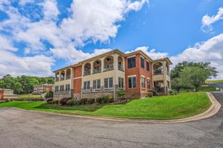518 Amity Rd Apt H3, Hot Springs, AR 71913