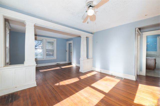 309 Queen Street, Bristol, CT 06010