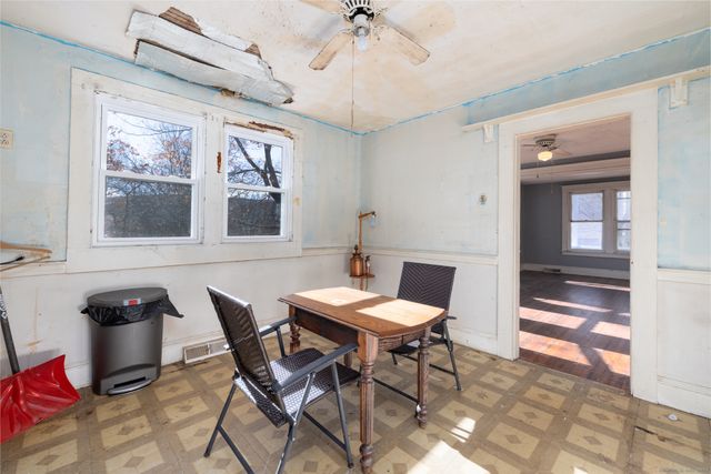 309 Queen Street, Bristol, CT 06010