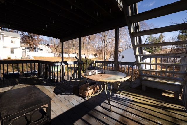 309 Queen Street, Bristol, CT 06010