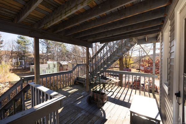 309 Queen Street, Bristol, CT 06010