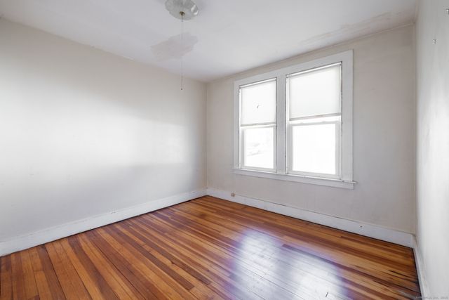 309 Queen Street, Bristol, CT 06010