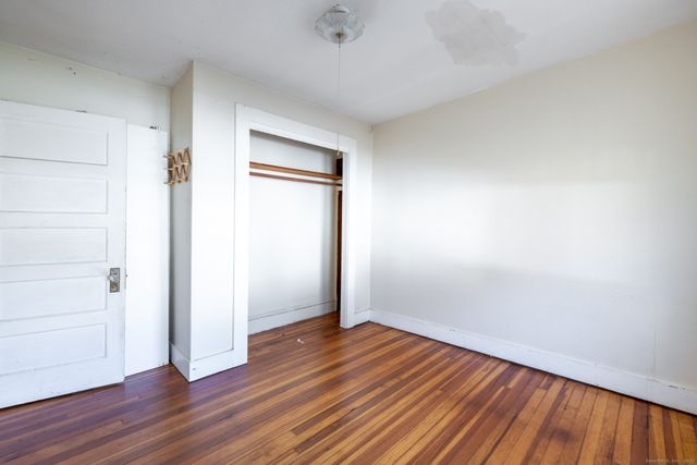 309 Queen Street, Bristol, CT 06010