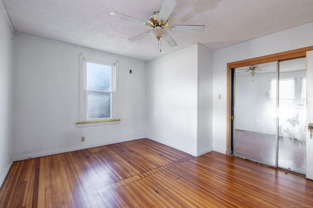 309 Queen Street, Bristol, CT 06010