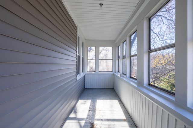 309 Queen Street, Bristol, CT 06010