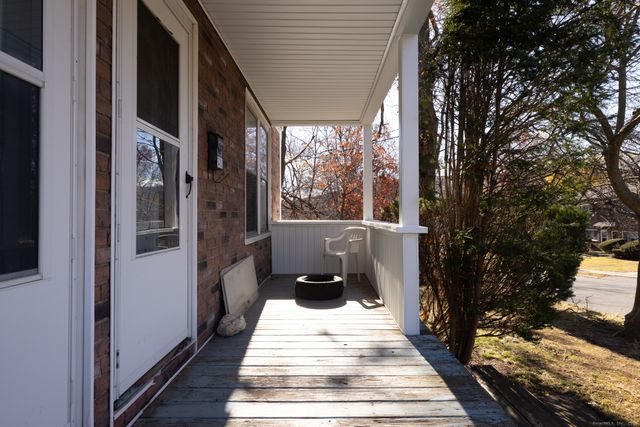 309 Queen Street, Bristol, CT 06010