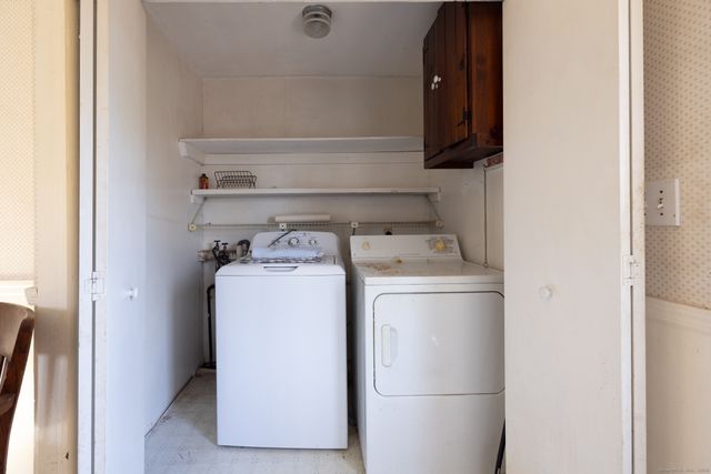 309 Queen Street, Bristol, CT 06010