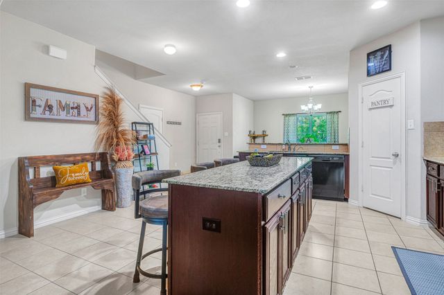 3520 Orchard Drive, Mesquite, TX 75181