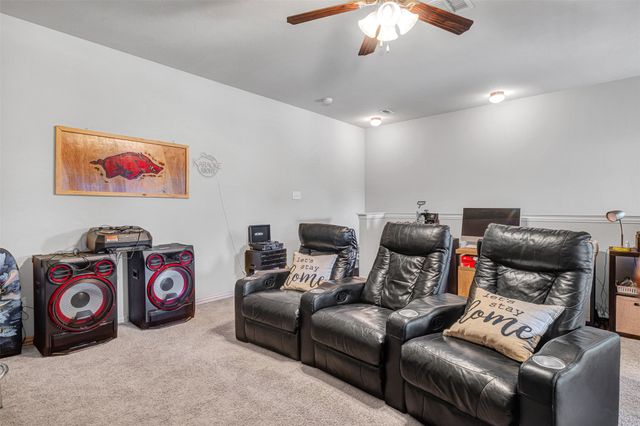 3520 Orchard Drive, Mesquite, TX 75181