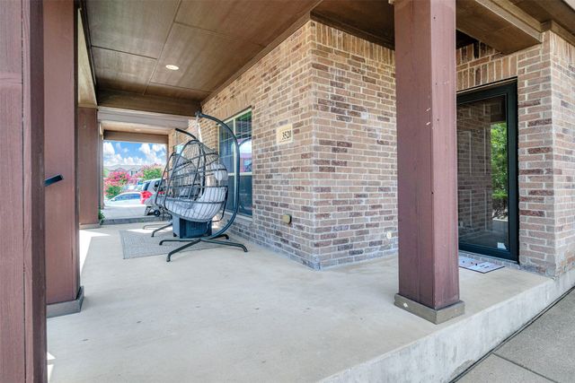 3520 Orchard Drive, Mesquite, TX 75181