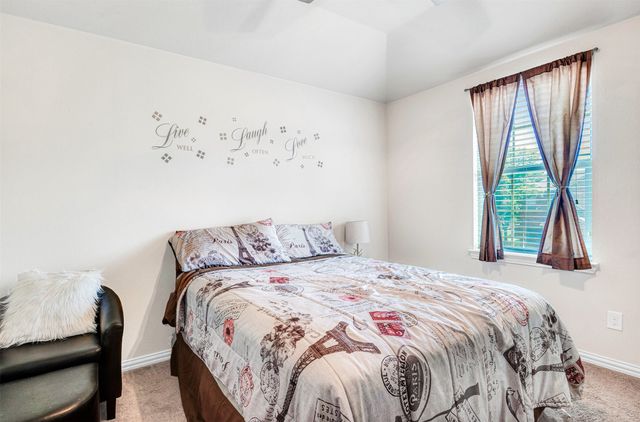 3520 Orchard Drive, Mesquite, TX 75181
