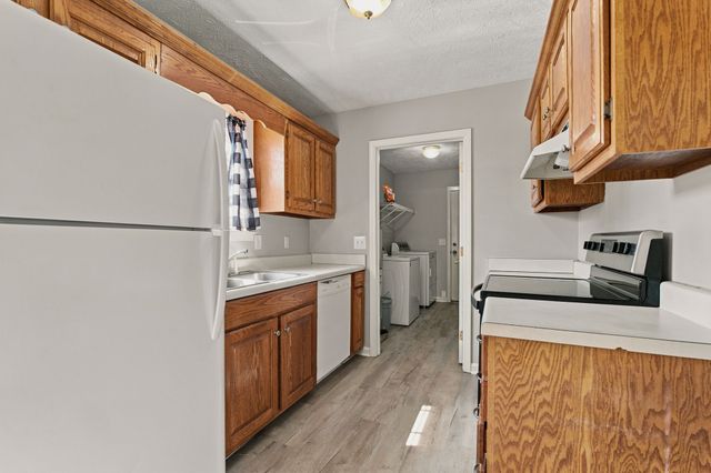 109 Anna Ln, Shelbyville, TN 37160