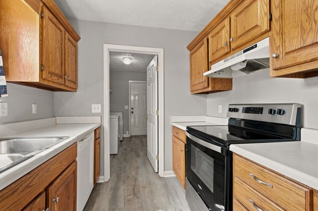 109 Anna Ln, Shelbyville, TN 37160