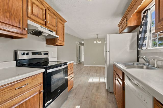 109 Anna Ln, Shelbyville, TN 37160