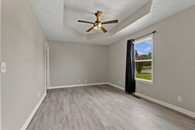 109 Anna Ln, Shelbyville, TN 37160