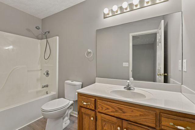 109 Anna Ln, Shelbyville, TN 37160