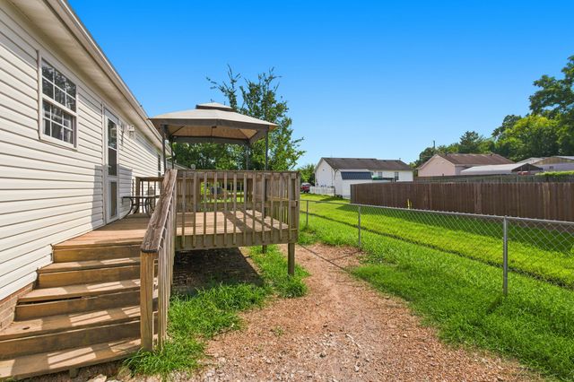 109 Anna Ln, Shelbyville, TN 37160