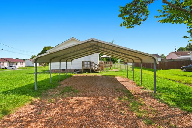 109 Anna Ln, Shelbyville, TN 37160