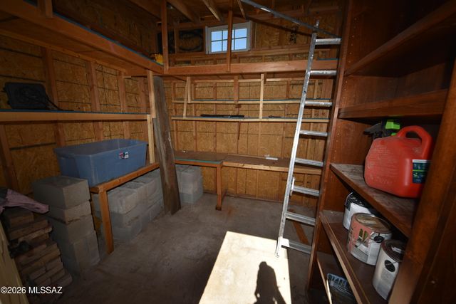 6502 E Cooper Street, Tucson, AZ 85710