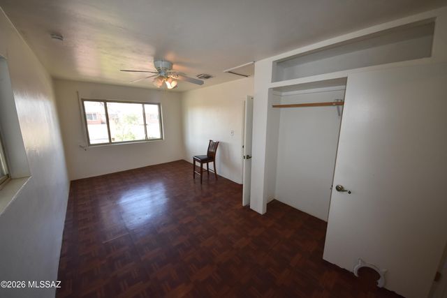 6502 E Cooper Street, Tucson, AZ 85710