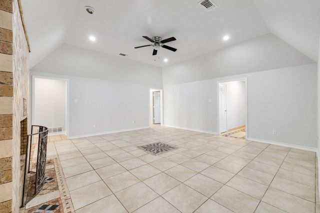 2905 Cross Timbers Drive, Irving, TX 75060