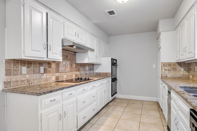 2905 Cross Timbers Drive, Irving, TX 75060