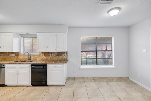 2905 Cross Timbers Drive, Irving, TX 75060