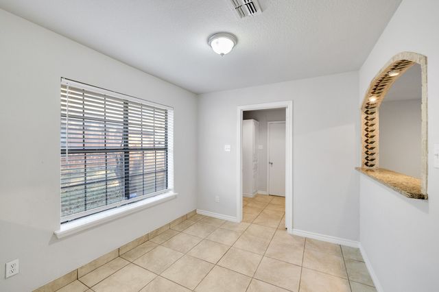 2905 Cross Timbers Drive, Irving, TX 75060