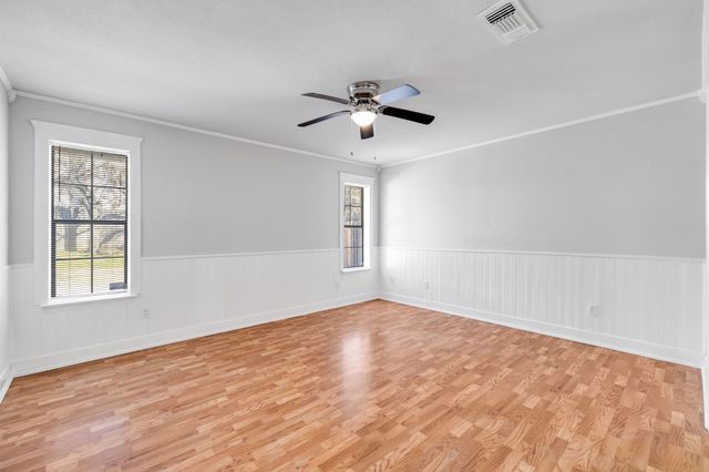 2905 Cross Timbers Drive, Irving, TX 75060