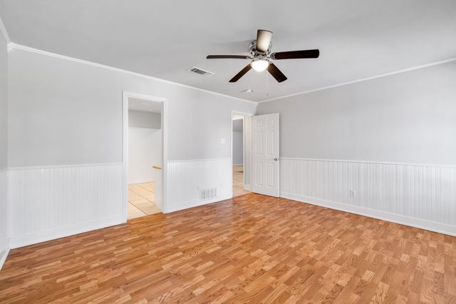 2905 Cross Timbers Drive, Irving, TX 75060