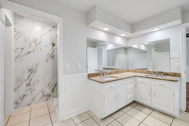 2905 Cross Timbers Drive, Irving, TX 75060