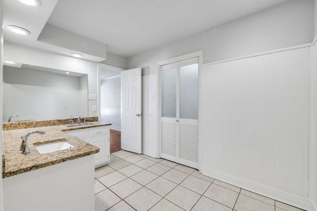 2905 Cross Timbers Drive, Irving, TX 75060