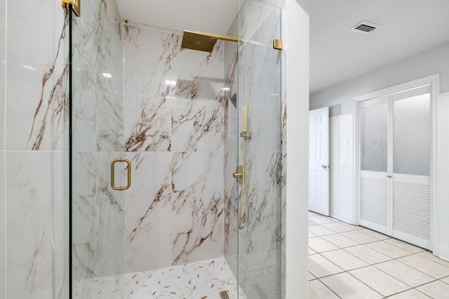 2905 Cross Timbers Drive, Irving, TX 75060