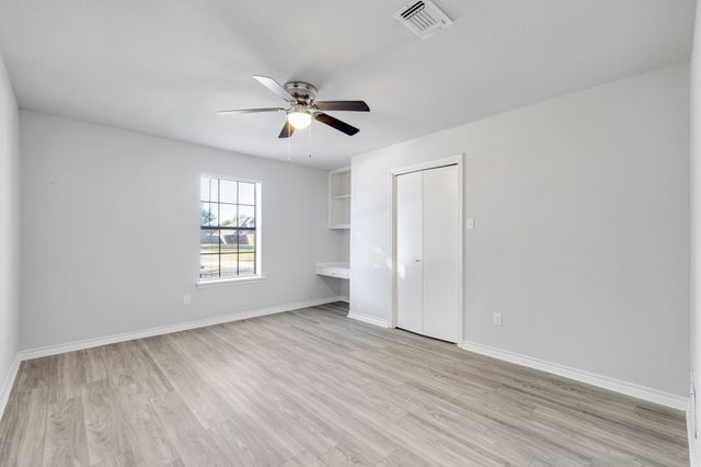 2905 Cross Timbers Drive, Irving, TX 75060