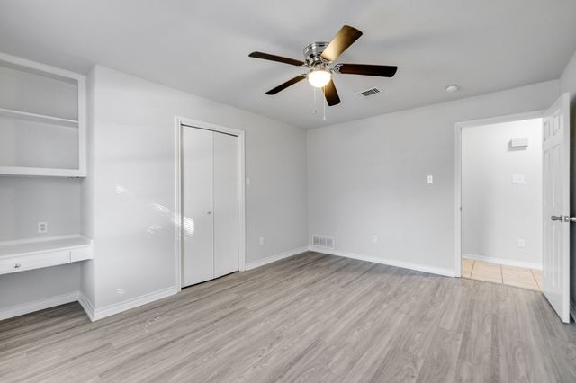 2905 Cross Timbers Drive, Irving, TX 75060