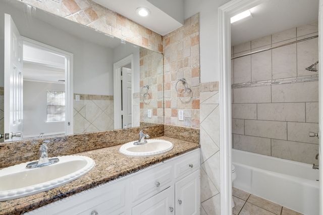 2905 Cross Timbers Drive, Irving, TX 75060