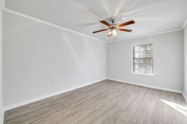 2905 Cross Timbers Drive, Irving, TX 75060