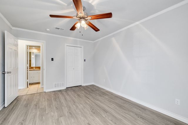 2905 Cross Timbers Drive, Irving, TX 75060