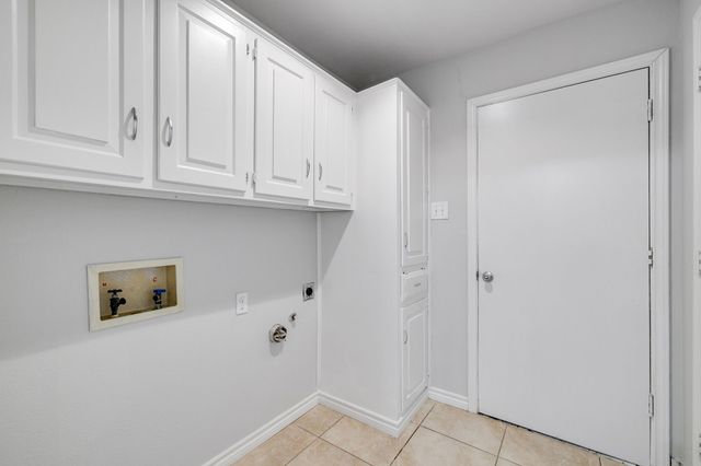 2905 Cross Timbers Drive, Irving, TX 75060