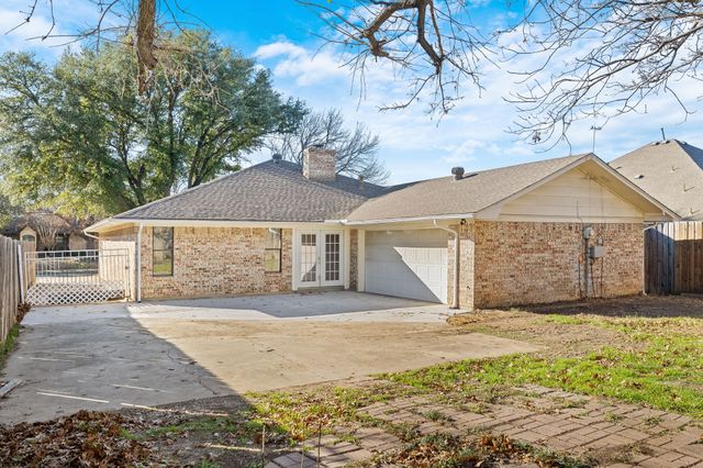 2905 Cross Timbers Drive, Irving, TX 75060